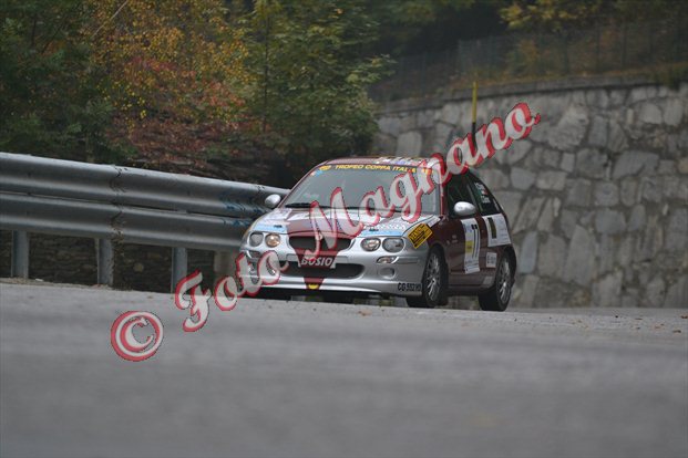 DSC_4790.jpg